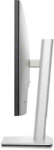 Монитор Dell UltraSharp U2724D-E 27" 2560x1440 120Hz