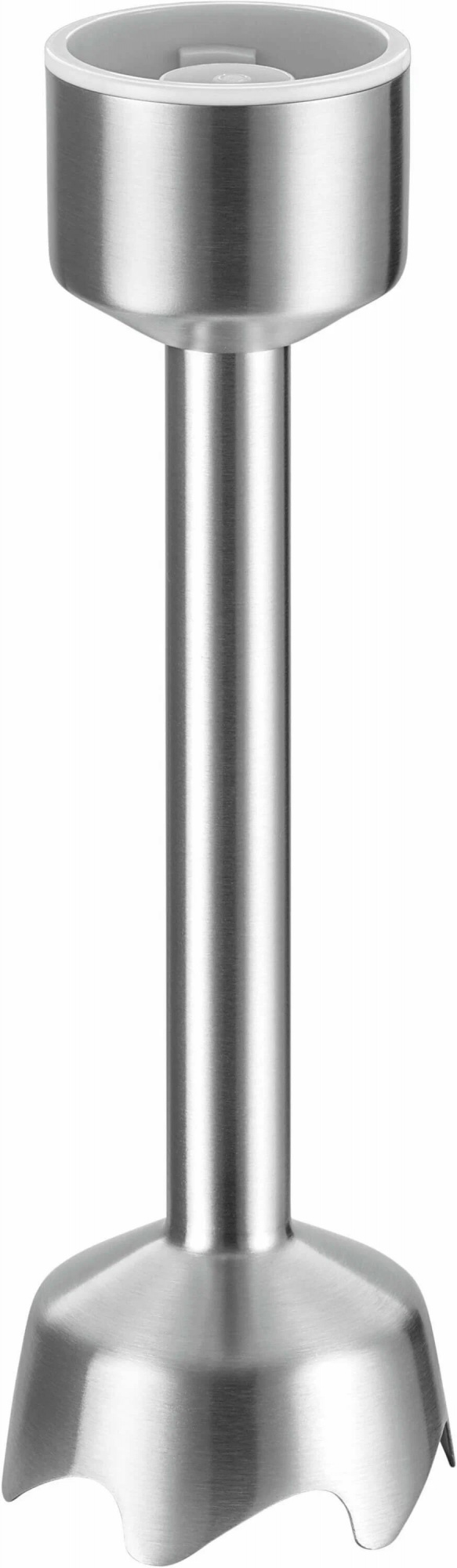 Погружной блендер Zwilling Enfinigy 53104-900-0, белый