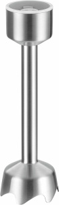Погружной блендер Zwilling Enfinigy 53104-900-0, белый