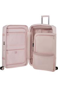 Чемодан Samsonite Image L 75см, розовый 154693-1751