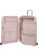 Чемодан Samsonite Image L 75см, розовый 154693-1751