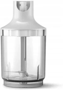 Блендер Philips HR2545/00