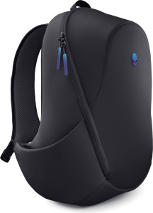 Рюкзак игровой Alienware AW5625P, 16"
