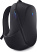 Рюкзак игровой Alienware AW5625P, 16"