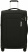 Чемодан Samsonite Respark M 67см, черный 143331-1041