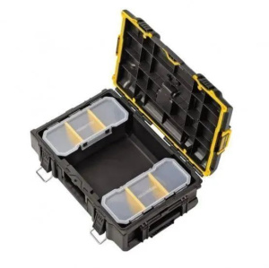 Комплект ящиков DeWALT DWST83402-1