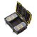 Комплект ящиков DeWALT DWST83402-1