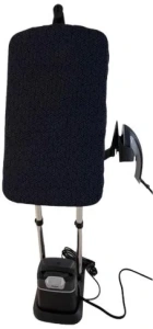 Отпариватель Tefal IXEO+ QT1510E0