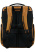 Рюкзак туристический Samsonite Armox Overnight 32л, желтый 154061-1625