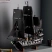 Конструктор LEGO Icons 10365, пиратский корабль капитана Джека Воробья