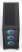 Компьютерный корпус Fractal Design Pop 2 Air RGB TG Clear Tint FD-C-POA2A-03, черный