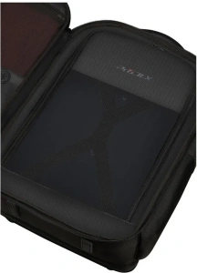 Рюкзак для ноутбука Samsonite Pro-DLX 6 15,6″ 151779-1041, черный