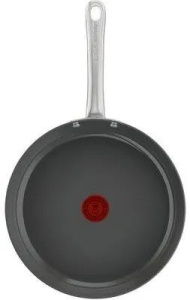 Сковорода Tefal Renew+ C4240253 20см