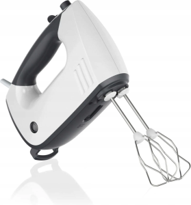 Миксер Bosch ErgoMixx MFQ37480