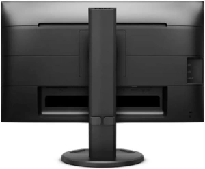 Монитор Philips B-Line 240B9/00, черный