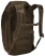 Рюкзак Thule TCHB215 Chasm 26L Deep Khaki 3205223