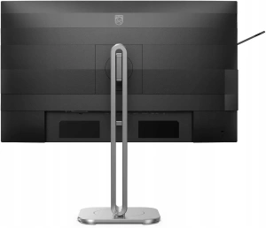 Монитор Philips 27" 27B2G5601/00, черный