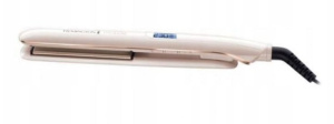 Выпрямитель Remington S9100 PROluxe, бежево-розовый