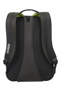 Рюкзак для ноутбука American Tourister Urban Groove 15.6 24G-09006