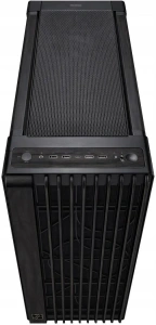 Корпус Asus Midi Tower (90DC00J0-B09010)