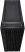 Корпус Asus Midi Tower (90DC00J0-B09010)