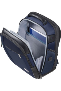 Рюкзак для ноутбука Samsonite Spectrolite 3.0 15,6″, синий 137258-1277