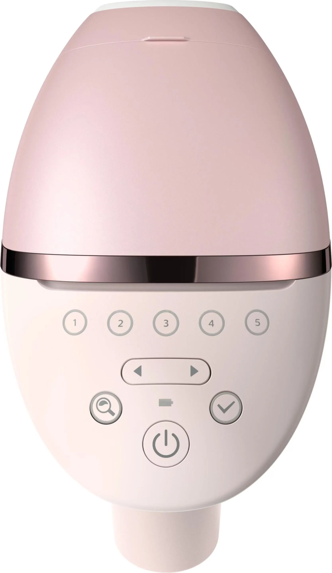 Фотоэпилятор PHILIPS Lumea BRI953/02