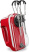 Ручной миксер Kitchenaid, 6 скоростей 5KHM6118