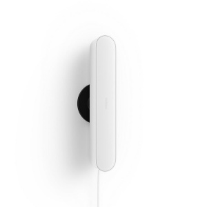 Лампа Philips Hue White and Color Ambiance Play 78201/31/P7