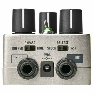 Студийный компрессор Universal Audio UAFX LA-2A Universal Audio