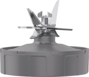 Блендер Ninja BC151EUBK