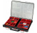 PACKOUT тонкий органайзер Milwaukee 4932471064