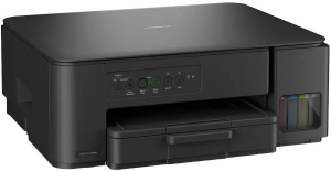 МФУ Brother InkBenefit DCP-T435W