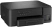 МФУ Brother DCP-T435W