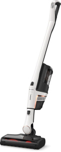 Пылесос Miele Triflex HX2 (SOML0), Lotus White