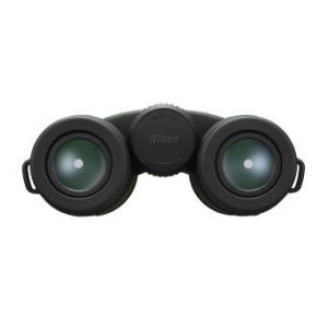 Бинокль Nikon PROSTAFF P3 8x30 00015701
