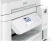 МФУ Epson EcoTank L6276
