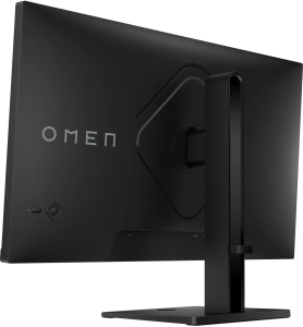 Игровой монитор HP OMEN 27q G2 27", IPS, QHD (2560×1440), 165 Гц