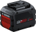 Аккумулятор Bosch ProCORE 18V 12.0Ah Professional 1600A016GU