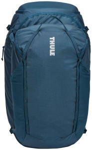 Рюкзак туристический Thule Landmark 70L TLPM170 Women's Majolica Blue (3203732)