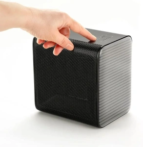Тепловентилятор BLACK+DECKER BXSH1800E