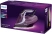 Утюг Philips Azur 8000 DST8021/30, фиолетовый