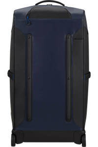 Чемодан Samsonite Ecodiver L 79см, темно-синий 140884-2165