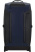 Чемодан Samsonite Ecodiver L 79см, темно-синий 140884-2165