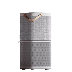 Очиститель воздуха Electrolux Pure A9 PA91-404GY
