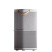 Очиститель воздуха Electrolux Pure A9 PA91-404GY