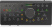 Behringer STUDIO XL USB Звуковой интерфейс, мониторный контроллер STUDIO XL