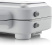 Вафельница Breville VST072