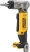 Аккумуляторный расширитель труб DeWALT DCE400NT без АКБ и ЗУ в кейсе