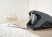 Пылесос напольный Miele Blizzard CX1 SKRF5, графитовый